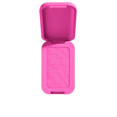 Nyx Professional Make Up Buttermelt Blush Blush In Polvere Colori Vibranti Che Ispirano