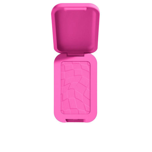 Nyx Professional Make Up Buttermelt Blush Blush In Polvere Colori Vibranti Che Ispirano