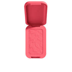 Nyx Professional Make Up Buttermelt Blush Blush In Polvere Colori Vibranti Che Ispirano