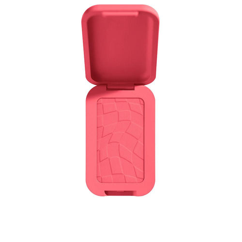 Nyx Professional Make Up Buttermelt Blush Blush In Polvere Colori Vibranti Che Ispirano