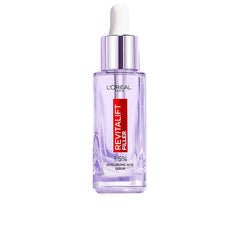 L'Oréal Paris Revitalift Siero Anti Rughe Pelle Più Giovane Subito