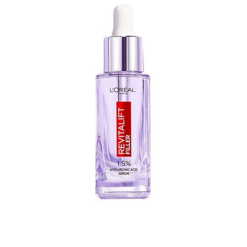L'Oréal Paris Revitalift Siero Anti Rughe Pelle Più Giovane Subito