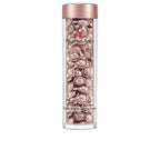 Elizabeth Arden Retinol Falten Glättendes Serum Ergebnisse In Einer Woche