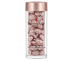 Elizabeth Arden Retinol Falten Glättendes Serum Ergebnisse In Einer Woche