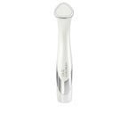 Talika Light Therapy Dispositivo Anti Aging Per Il Contorno Occhi Giovinezza Immediata