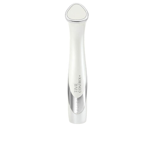 Talika Light Therapy Dispositivo Anti Aging Per Il Contorno Occhi Giovinezza Immediata