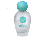 Seven Kids Seven Kids Parfüm Eau De Parfum Unisex Natürliche Freude Und Komfort