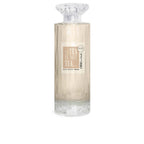 Seven Cosmetics The Tea Is Not Tea Perfume Eau De Toilette Refresca Tus Sentidos