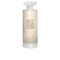 Seven Cosmetics The Tea Is Not Tea Perfume Eau De Toilette Refresca Tus Sentidos