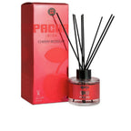 Pacha Pacha Ibiza Profumo Eau De Toilette Cherry Tropical Allure