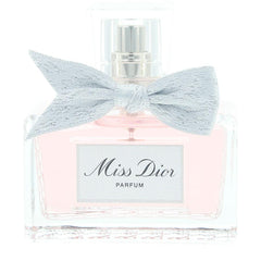 Dior Miss Dior Profumo Eau De Parfum Femminilità Vibrante Ed Elegante