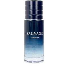 Dior Sauvage Parfüm Eau De Parfum Wüstenzauber