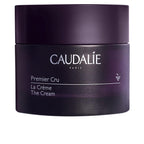 Caudalie Premier Cru Crema Anti Età Giovinezza Naturale Duratura