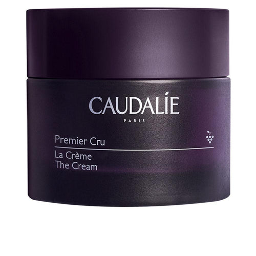 Caudalie Premier Cru Crema Anti Età Giovinezza Naturale Duratura