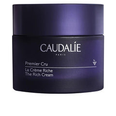 Caudalie Premier Cru Crema Antietà TET8 Innovativa