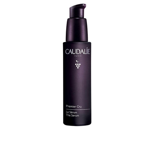 Caudalie Premier Cru Sérum Anti-Âge Hydratation Rapide Et Fermeté