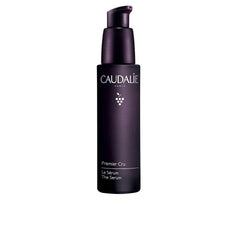 Caudalie Premier Cru Sérum Anti-Âge Hydratation Rapide Et Fermeté