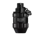 Viktor & Rolf Spicebomb Dark Leather Parfüm Eau De Parfum Verführerisches Intensives Duft Erlebnis