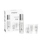 Sisley All Day All Year Set Di Cosmetici Per Il Viso Protezione Totale Pelle