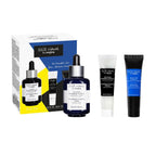 Hair Rituel By Sisley Hair Rituel Haarpflegeset Stärke Und Volumen