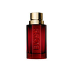 Hugo Boss Boss The Scent Perfume Eau De Parfum Despierta Tus Sentidos