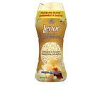 Lenor Unstoppables Ammorbidente Profumato Golden Orchid Eau De Toilette Freschezza Che Dura Nel Tempo