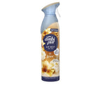 Ambi Pur Air Mist Profumatore Per Ambienti Golden Orchid Spray Eleganza E Freschezza
