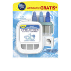 Ambi Pur 3Volution Profumatore Per Ambienti Aroma Avvolgente