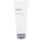 Ahava Dead Sea Salt Crema Piedi Idrata E Nutre Intensamente