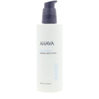 Ahava Dead Sea Salt Lozione Per Il Corpo Idratazione Rapida Setosa