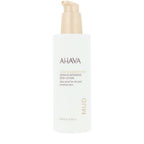 Ahava Dermud Nourishing Lozione Corpo Calma Idrata Protegge