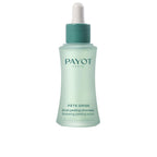 Payot Pâte Grise Erneuerndes Exfolierendes Serum Glatte Strahlende Haut