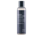 Benton Fermentation Tonico Viso Pelle Luminosa E Vitalizzata
