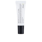 Benton Honest Lippenbalsam Feuchtigkeitsspendend Sanfte Geschmeidige Lippen