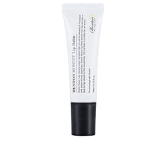 Benton Honest Lippenbalsam Feuchtigkeitsspendend Sanfte Geschmeidige Lippen