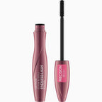 Catrice Glam&Doll Mascara Volumen Y Longitud Sin Fin