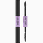 Catrice Perfect Duo XXL Effect Mascara Ciglia Intense E Voluminose