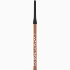 Catrice 20H Ultra Precisión Matita Occhi In Gel Waterproof Sguardo Perfetto In Ogni Occasione