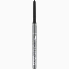 Catrice 20H Ultra Precisión Matita Occhi In Gel Waterproof Sguardo Perfetto In Ogni Occasione