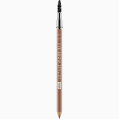 Catrice Eye Brow Catrice Matita Per Sopracciglia Volumi Immediati