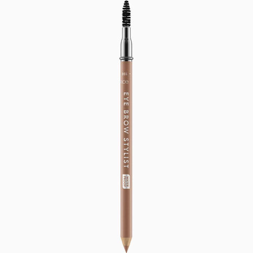 Catrice Eye Brow Catrice Matita Per Sopracciglia Volumi Immediati