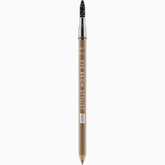 Catrice Eye Brow Catrice Matita Per Sopracciglia Volumi Immediati