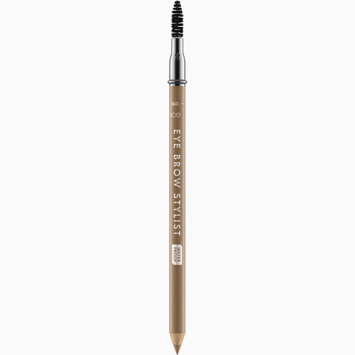 Catrice Eye Brow Catrice Matita Per Sopracciglia Volumi Immediati