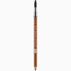 Catrice Eye Brow Catrice Matita Per Sopracciglia Volumi Immediati