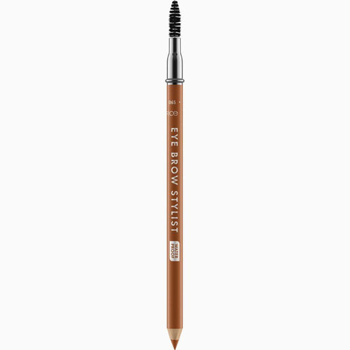 Catrice Eye Brow Catrice Matita Per Sopracciglia Volumi Immediati
