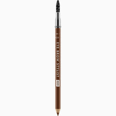 Catrice Eye Brow Catrice Matita Per Sopracciglia Volumi Immediati