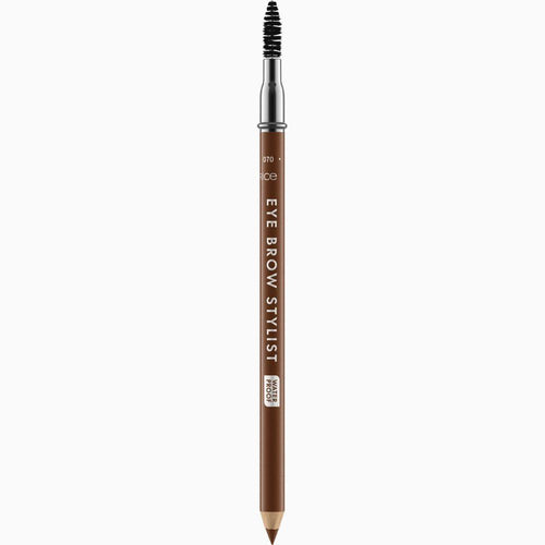 Catrice Eye Brow Catrice Matita Per Sopracciglia Volumi Immediati
