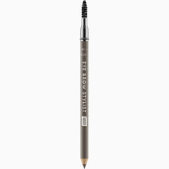 Catrice Eye Brow Catrice Matita Per Sopracciglia Volumi Immediati