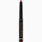 Catrice Aloe Vera Catrice Ombretto Stick Cranberry Crush Colore Straordinario
