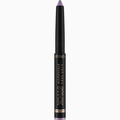 Catrice Aloe Vera Catrice Ombretto Stick Cranberry Crush Colore Straordinario